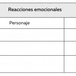 Actividad-5.2-Salud-Mental-2048×623