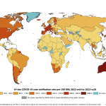 COVID-19-geographical-distribution-world-w20-2022