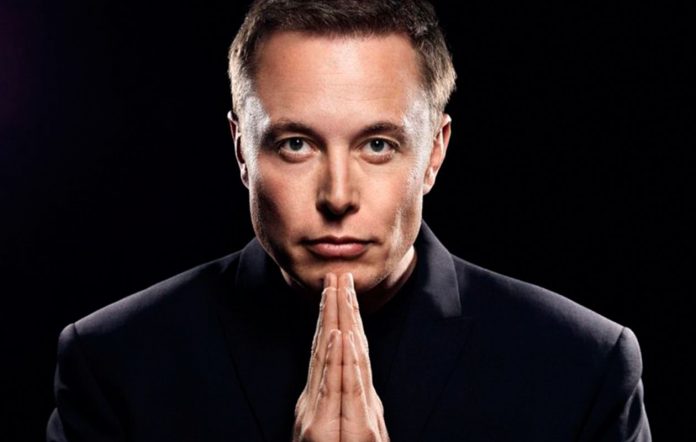 Elon-Musk-Twitter