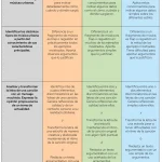 Microfusa1