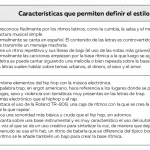 Microfusa4