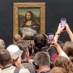 Mona Lisa Pastís