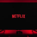 Netflix-subscriptors