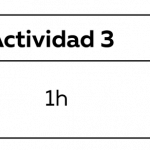 ODS-Solucionario-2048×292
