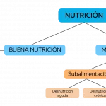 ODS2-Solucionario1-2048×743