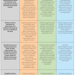 Solucionario-Salud-Mental