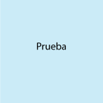 Pruebapubli2