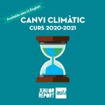 canvi-climatic