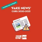 fake-news