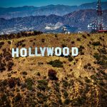 hollywood-sign-g7322636ef_1920-1536×1023