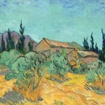 Cabanes-Van-Gogh-1