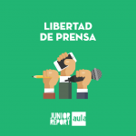 ESP-Libertad-prensa