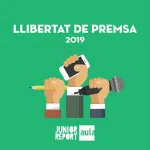 Llibertat-premsa