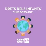 drets-infants