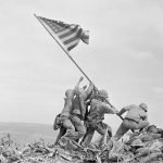 Iwo-Jima