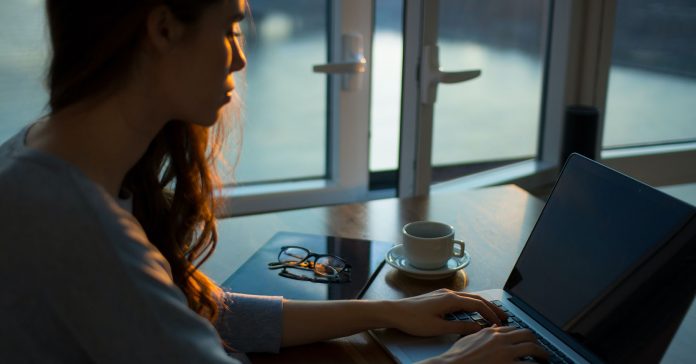 Mujeres escritoras