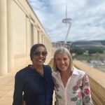 00ce5c5c-3b78-4b22-b5f5-a366a6414d0e