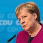 Angela-Merkel-768×488