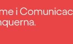 Banner periodisme