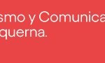 Banner periodismo