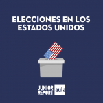ESP Elecciones EEUU