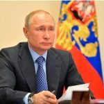 Eleccions-RUS-768×488