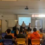 PHOTO-2022-09-23-10-00-41