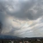 Volcà-La-Palma-768×511