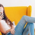 Xarxes-socials-i-salut-mental-768×512