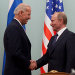 Cimera-Biden-Putin-768×402