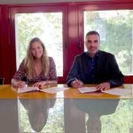 ConveniJuniorReport_20227