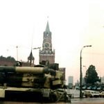 Cop-Estat-1991-Unió-Soviètica