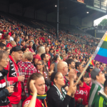 Drets-LGTBI-Esports-768×402