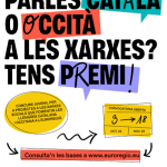 la primera Assemblea Euroregional de la Joventut per debatre propostes als governs de Catalunya, Illes Balears i regió Occitània