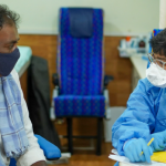 Fong-negre-Covid-768×402