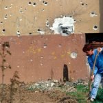 Guerra-Balcans-Sarajevo-768×402