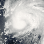 Huracan-Ida-768×402