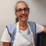 Patro-Gil-2-scaled-1-e1666687296624