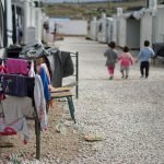 Refugiats-2020-768×402