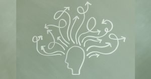 Salud Mental