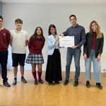 e662d2ce-f701-4421-99c8-bf69808b76ce