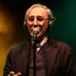 franco-battiato-768×402