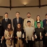 221005_inauguracioCurs_pirineus