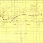 Around_the_World_in_Eighty_Days_-_map