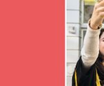 Banner_Junior_Report_Cat_(1)