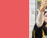 Banner_Junoor_Report_Cast