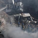 Kyiv Guerra
