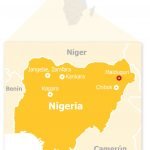 Mapa-Nigeria_ESP-1