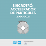 Sincroto Accelerador de particules