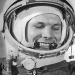 Yuri-Gagarin-640×334